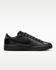 Nike - Giày Thời Trang Nam Tennis Classic PRM
