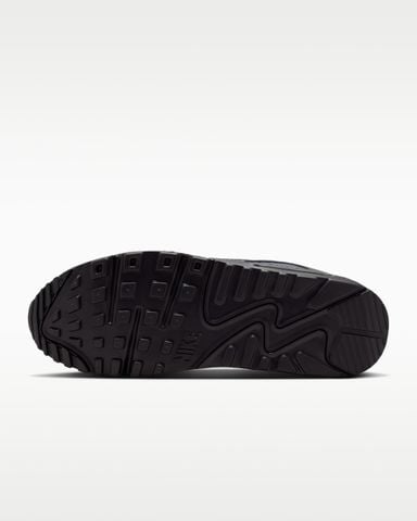 Nike - Giày Thời Trang Nam Air Max 90 Men's Shoes