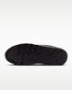 Nike - Giày Thời Trang Nam Air Max 90 Men's Shoes