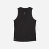 Puma - Áo Thun Ba Lỗ Chạy Bộ Nữ Run Velocity Tank