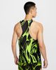 Nike - Áo ba lỗ thể thao Nam AeroSwift Men's Dri-FIT ADV Running Vest