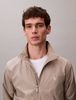 Calvin Klein - Áo Khoác Nam Technical Zip-Up Jacket