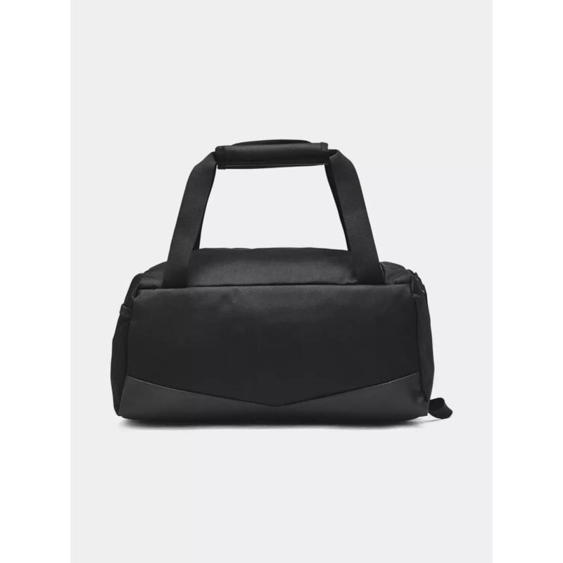 Under Armour - Túi trống nam nữ Undeniable 5.0 Duffle XXS Training