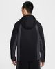 Nike - Áo Khoác Thể Thao Nam Tech Men's Full-Zip Fleece Windrunner Jacket