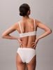 Calvin Klein - Quần Lót Nữ Heritage Classic Cotton Bikini Briefs