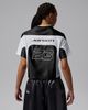 Nike - Áo Tay Ngắn Thể Thao Nữ Jordan Flight Women's Top