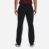 Under Armour - Quần dài thể thao nam Tech Pants Golf