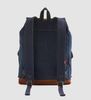 Levi's - Ba Lô Nam Heritage Rucksack Backpack