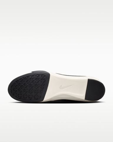 Nike - Giày Thời Trang Nữ Sprint Sister Women's Shoes