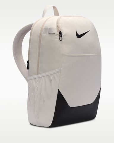 Nike - Ba Lô Thể Thao Unisex Brasilia Backpack Medium 24L
