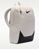 Nike - Ba Lô Thể Thao Unisex Brasilia Backpack Medium 24L