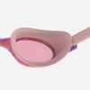 Speedo - Kính Bơi Trẻ Em Junior Futura Hydrospex Printed Goggles - Hồng