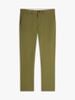 Tommy Hilfiger - Quần Kaki Dài Nam Bleecker Slim Chinos