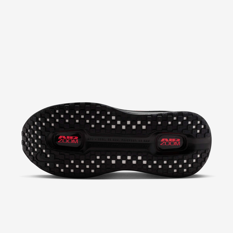 Nike - Giày Chạy Bộ Nữ Vomero Premium Women's Road Running Shoes