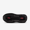 Nike - Giày Chạy Bộ Nữ Vomero Premium Women's Road Running Shoes