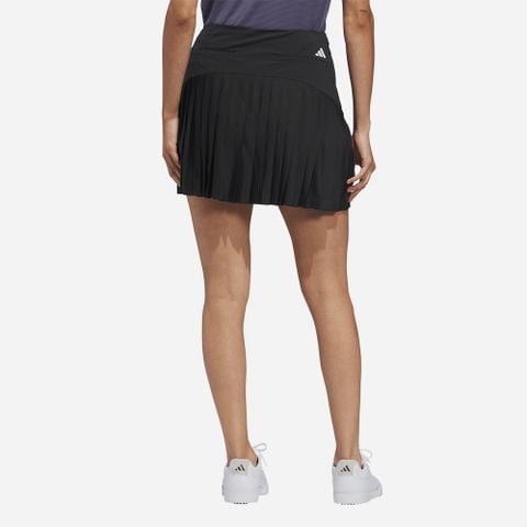 adidas - Váy Thể Thao Nữ Ult365 Tour Pleated Skort