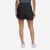 adidas - Váy Thể Thao Nữ Ult365 Tour Pleated Skort