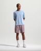 Nike - Áo Tay Ngắn Thể Thao Nam Primary N.A.C. Training T-Shirt