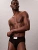 Calvin Klein - Quần Lót Nam Hip Brief
