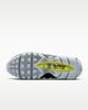 Nike - Giày Thời Trang Nam Air Max 95 'Big Bubble'