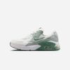 Nike - Giày Sneakers Nữ Air Max Excee