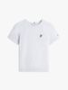 Tommy Hilfiger - Áo Thun Tay Ngắn Nữ Script Regular Crew Neck Short Sleeve Tee
