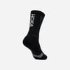 Hoka - Vớ Unisex Race Day Crew Sock