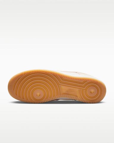 Nike - Giày Thời Trang Nam Air Force 1 '07 LV8 'Denim' Men‘s shoes