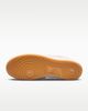 Nike - Giày Thời Trang Nam Air Force 1 '07 LV8 'Denim' Men‘s shoes