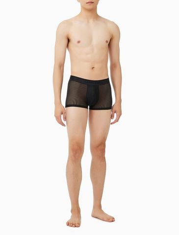 Calvin Klein - Quần Lót Nam Premium Trunk