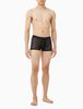 Calvin Klein - Quần Lót Nam Premium Trunk