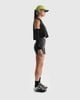 Nike - Áo Tay Ngắn Thể Thao Nữ Swift Dri-FIT Running Top