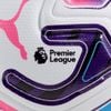 Puma - Banh Đá Unisex Stellar Nitro Ulti PL Rea WP