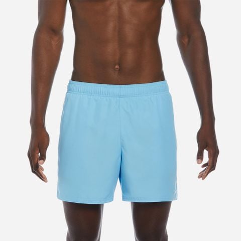 Nike - Quần Bơi Nam 5 Inch Volley Short