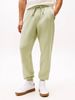 Tommy Hilfiger - Quần dài nam Contrast Pocket Cuffed Joggers