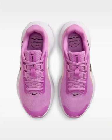 Nike - Giày Chạy Bộ Nữ Women's Downshifter 14 Shoes