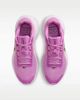 Nike - Giày Chạy Bộ Nữ Women's Downshifter 14 Shoes