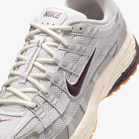 Nike - Giày Thời Trang Nam Sportswear P-6000