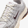 Nike - Giày Thời Trang Nam Sportswear P-6000