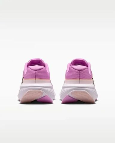Nike - Giày Chạy Bộ Nữ Women's Downshifter 14 Shoes