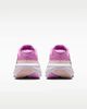 Nike - Giày Chạy Bộ Nữ Women's Downshifter 14 Shoes