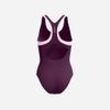 Speedo - Đồ Bơi Một Mảnh Nữ Colorblock Racerback (Asia Fit)