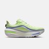 Nike - Giày Chạy Bộ Nam Winflo 12 Men's Road Running Shoes