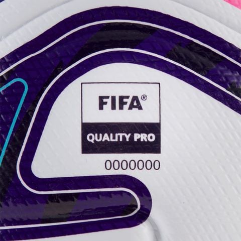 Puma - Banh Đá Unisex Stellar Nitro Ulti PL Rea WP