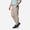 Columbia - Quần Dài Thể Thao Nữ Cedar Crest Pant