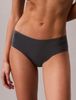 Calvin Klein - Quần Lót Nữ Invisible Hipster