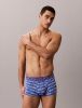 Calvin Klein - Quần Lót Nam Low Rise Trunk