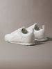 Calvin Klein - Giày Sneakers Nam Low Pro Runner Mix Mat