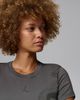Nike - Áo Tay Ngắn Thể Thao Nữ Jordan Women's T-shirt