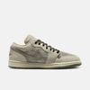 Nike - Giày Thời Trang Thể Thao Nữ Air Jordan 1 Low SE
